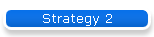 Strategy 2