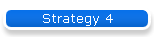 Strategy 4