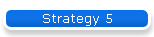 Strategy 5