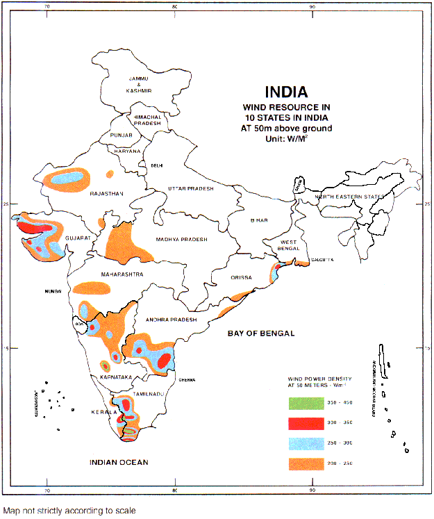 Google+earth+map+india+up
