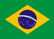 Image:Flag of Brazil.svg