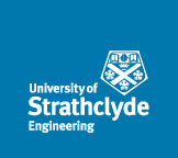 Strathclyde University