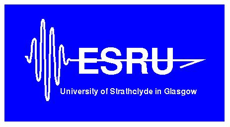 Energy Systems Research Unit logo