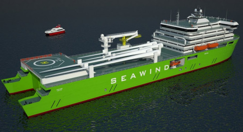Mothership, http://www.offshoreshipdesigners.com/news/latest-news/concept-design-offshore-wind-farm-vessel-wmv-launched/
