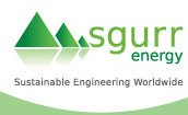 sgurr energy webpage