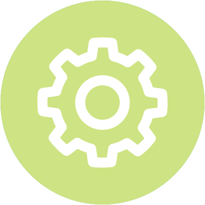 Retrofit Tool Icon