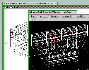 CAD image