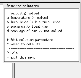 cfd upper solution