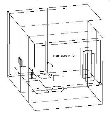 mass surface pairs