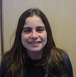 BEATRIZ