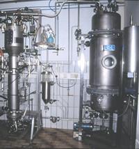 picture: boiler