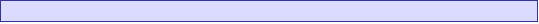  : Typical Form of a Hybrid System connected to a DC or AC Bus