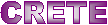 FUEL CELL TYPES 