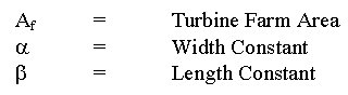 key for formula for packing density