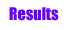 results