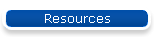 Resources