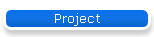 Project