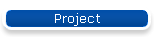 Project