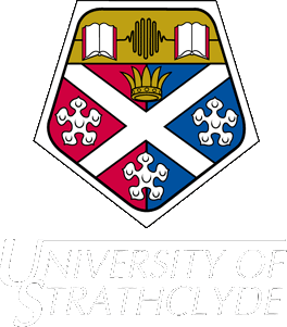 University of Strathclyde