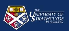 University of Strathclyde
