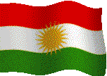 Kurdish