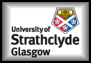 University of Strathclyde