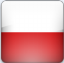 poland flag