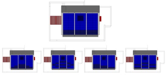 Palermo: options for pv composition