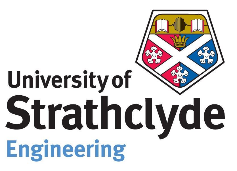 University of Strathclyde