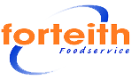 Forteith logo