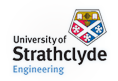 strathclyde Logo