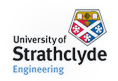 Strathclyde Logo