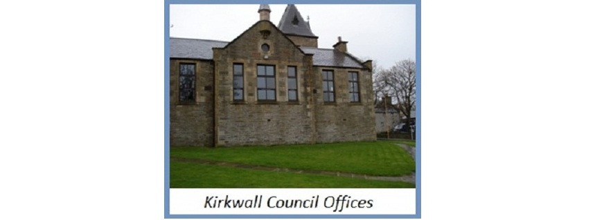 counciloffices