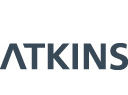 Atkins Group