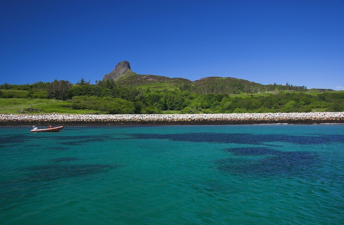 Coastal Renewable Energy - Home