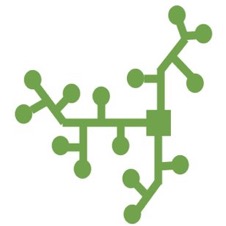 Low Temperature District Heating Network