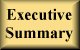 Executive Summary