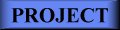 PROJECT