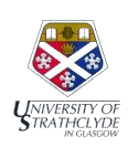 Strathclyde Uni.