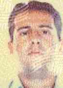 TONY, Mechanical Engineer