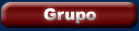 Grupo