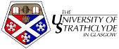 University of Strathclyde
